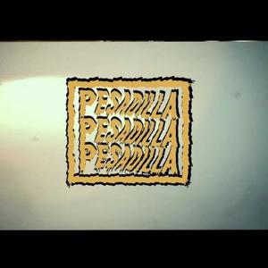 Pesadilla (Explicit)