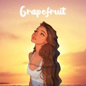 Grapefruit