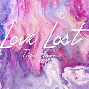 Love Lost (Explicit)