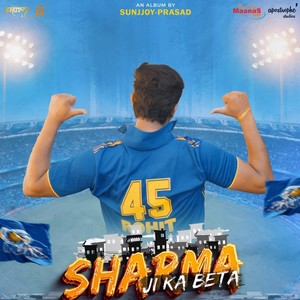 Sharma Ji Ka Beta