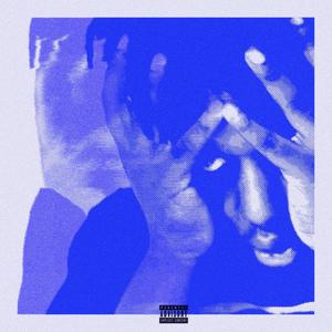 Everyday Thang (feat. GOORO & SidOTB) (Explicit)