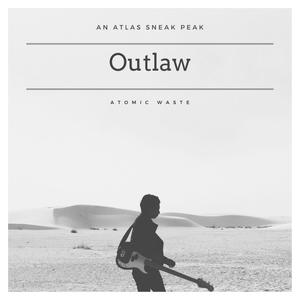 Outlaw (Explicit)