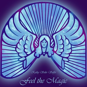 Each Time(feat. Michael Higgins)