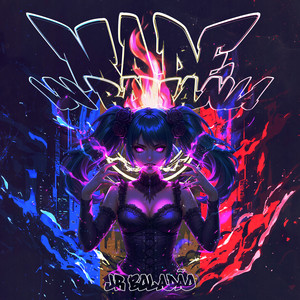 MADE IN ROMANIA FUNK VS ULTRA SLOWED