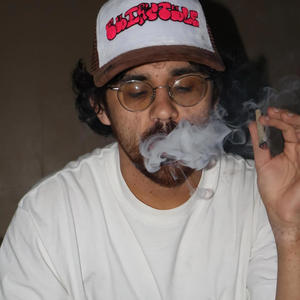 I DON'T WANNA (Explicit)