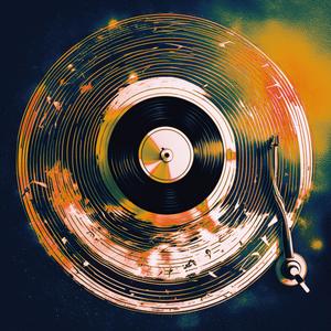 COME TO ME (Explicit)