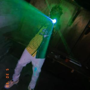 sharpshooter (Explicit)