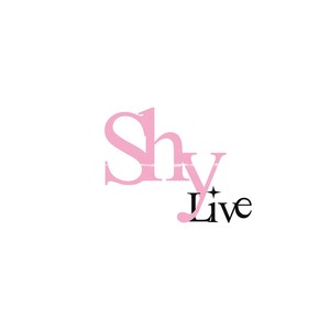 Shy (Live)