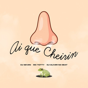 Ai Que Cherin (Explicit)