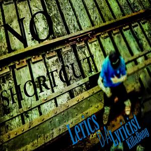 No Shortcut (Explicit)