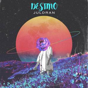 Destino