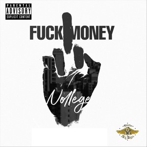 **** Money (Explicit)