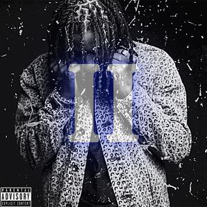 Big Smoke (The Last Ride) (Explicit)