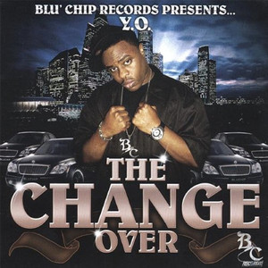 The Change Over (Explicit)