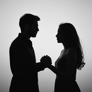 Argue, Then We Smile (Radio Edit)