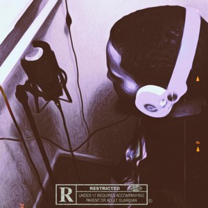 Movie In ATL (Explicit)