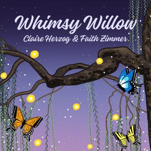 Whimsy Willow