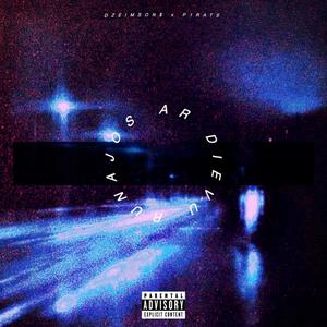 RUNAAJOS AR DIEVU (feat. P1rats) (Explicit)