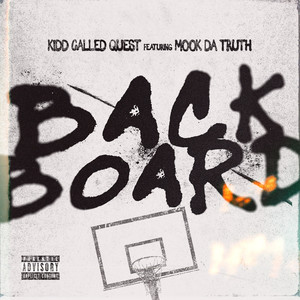 Back Board (Explicit)