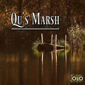 Qu's Marsh (Orchestral Version)
