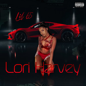 Lori Harvey (Explicit)