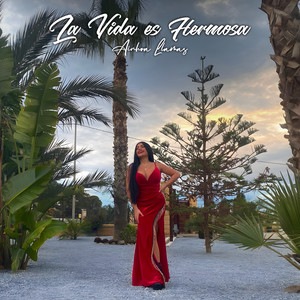 La Vida Es Hermosa
