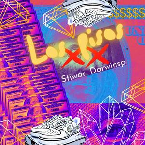 Los pisos (Explicit)