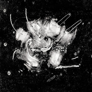TOSKA (Explicit)