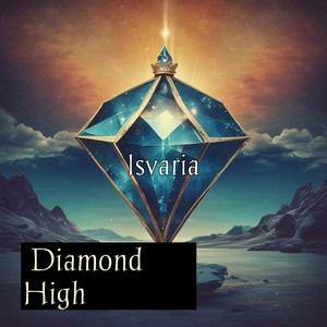 Diamond High