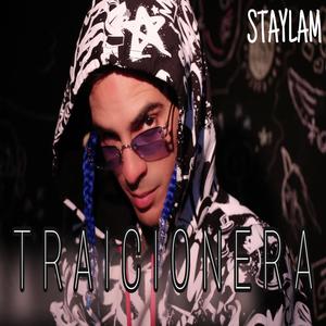 Traicionera