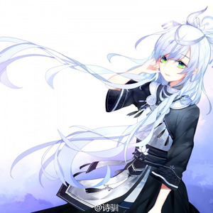 泼墨漓江【茜色诗集】