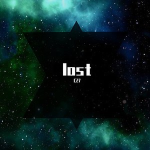 Lost
