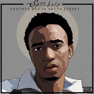 Another Day In South Street (Explicit)