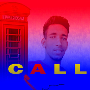 Call