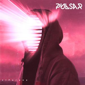 Pulsar