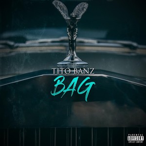 Bag (Explicit)