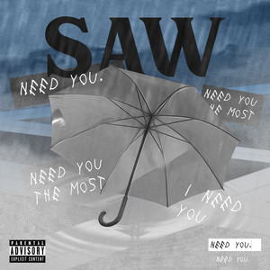 Need You (Explicit)