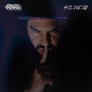 Silencio