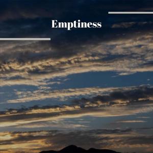 Emptiness