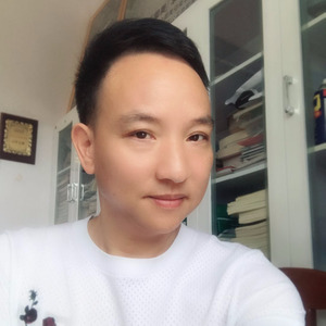 幸福美酒自己酿