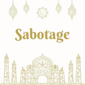 Sabotage