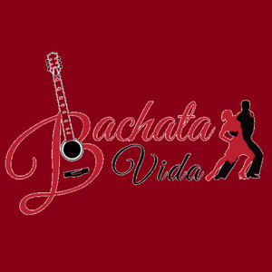 Bachata Vida