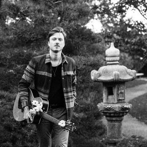 In the Wind (Acoustic)