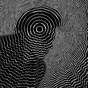 Я ЗЛЮСЬ (Explicit)