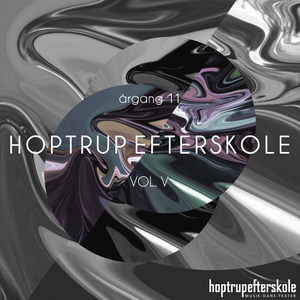 How to(feat. Rebecca Grand)