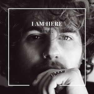 I AM HERE