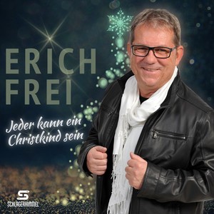 Jeder kann ein Christkind sein