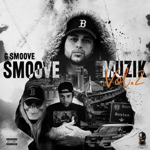 Sippin Slow (Explicit)