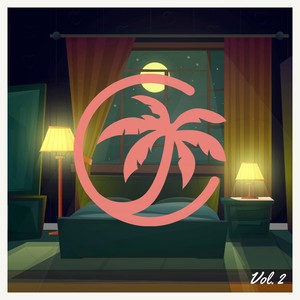 Chillmi - Fall Asleep With Chillmi Pt. 146