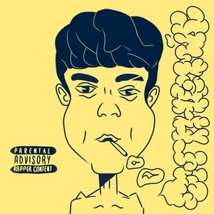 ROMPAMOS TODO (feat. JXTRHO) (Explicit)